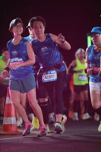 BIB: 1611, 42856
                            <button type="button" onclick="openModal(20224959)" class="btn btn-primary btn-sm float-right btn-popup" data-toggle="modal" data-target=".modal-high-quality">
                        <i class="fas fa-shopping-cart"></i> Add to Cart
                    </button>
                                            <button type="button" onclick="isThisMe(20224959, true)" class="btn btn-success btn-sm float-right btn-popup btn-isme hidden" data-toggle="tooltip" data-placement="bottom" title="นี่คือรูปของคุณใช่ไหม คลิกที่นี่เพื่อเอาเข้าอัลบั้ม">
                        <i class="fas fa-plus"></i> Add to album
                    </button>
                    <button type="button" onclick="isThisMe(20224959, false)" class="btn btn-warning btn-sm float-right btn-popup btn-isnotme hidden">
                        <i class="fas fa-ban"></i> Remove from album
                    </button>