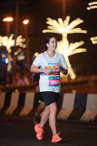 BIB: 46035, 000, 0000
                            <button type="button" onclick="openModal(21033041)" class="btn btn-primary btn-sm float-right btn-popup" data-toggle="modal" data-target=".modal-high-quality">
                        <i class="fas fa-shopping-cart"></i> Add to Cart
                    </button>
                                            <button type="button" onclick="isThisMe(21033041, true)" class="btn btn-success btn-sm float-right btn-popup btn-isme hidden" data-toggle="tooltip" data-placement="bottom" title="นี่คือรูปของคุณใช่ไหม คลิกที่นี่เพื่อเอาเข้าอัลบั้ม">
                        <i class="fas fa-plus"></i> Add to album
                    </button>
                    <button type="button" onclick="isThisMe(21033041, false)" class="btn btn-warning btn-sm float-right btn-popup btn-isnotme hidden">
                        <i class="fas fa-ban"></i> Remove from album
                    </button>