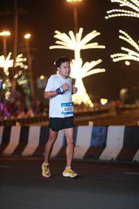 BIB: 42822
                            <button type="button" onclick="openModal(20917954)" class="btn btn-primary btn-sm float-right btn-popup" data-toggle="modal" data-target=".modal-high-quality">
                        <i class="fas fa-shopping-cart"></i> Add to Cart
                    </button>
                                            <button type="button" onclick="isThisMe(20917954, true)" class="btn btn-success btn-sm float-right btn-popup btn-isme hidden" data-toggle="tooltip" data-placement="bottom" title="นี่คือรูปของคุณใช่ไหม คลิกที่นี่เพื่อเอาเข้าอัลบั้ม">
                        <i class="fas fa-plus"></i> Add to album
                    </button>
                    <button type="button" onclick="isThisMe(20917954, false)" class="btn btn-warning btn-sm float-right btn-popup btn-isnotme hidden">
                        <i class="fas fa-ban"></i> Remove from album
                    </button>