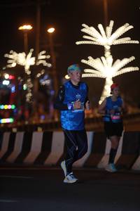 BIB: 1200
                            <button type="button" onclick="openModal(20991910)" class="btn btn-primary btn-sm float-right btn-popup" data-toggle="modal" data-target=".modal-high-quality">
                        <i class="fas fa-shopping-cart"></i> Add to Cart
                    </button>
                                            <button type="button" onclick="isThisMe(20991910, true)" class="btn btn-success btn-sm float-right btn-popup btn-isme hidden" data-toggle="tooltip" data-placement="bottom" title="นี่คือรูปของคุณใช่ไหม คลิกที่นี่เพื่อเอาเข้าอัลบั้ม">
                        <i class="fas fa-plus"></i> Add to album
                    </button>
                    <button type="button" onclick="isThisMe(20991910, false)" class="btn btn-warning btn-sm float-right btn-popup btn-isnotme hidden">
                        <i class="fas fa-ban"></i> Remove from album
                    </button>