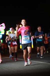 BIB: 41086
                            <button type="button" onclick="openModal(20846277)" class="btn btn-primary btn-sm float-right btn-popup" data-toggle="modal" data-target=".modal-high-quality">
                        <i class="fas fa-shopping-cart"></i> Add to Cart
                    </button>
                                            <button type="button" onclick="isThisMe(20846277, true)" class="btn btn-success btn-sm float-right btn-popup btn-isme hidden" data-toggle="tooltip" data-placement="bottom" title="นี่คือรูปของคุณใช่ไหม คลิกที่นี่เพื่อเอาเข้าอัลบั้ม">
                        <i class="fas fa-plus"></i> Add to album
                    </button>
                    <button type="button" onclick="isThisMe(20846277, false)" class="btn btn-warning btn-sm float-right btn-popup btn-isnotme hidden">
                        <i class="fas fa-ban"></i> Remove from album
                    </button>