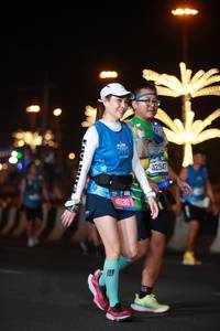 BIB: 45130, 42547
                            <button type="button" onclick="openModal(21033436)" class="btn btn-primary btn-sm float-right btn-popup" data-toggle="modal" data-target=".modal-high-quality">
                        <i class="fas fa-shopping-cart"></i> Add to Cart
                    </button>
                                            <button type="button" onclick="isThisMe(21033436, true)" class="btn btn-success btn-sm float-right btn-popup btn-isme hidden" data-toggle="tooltip" data-placement="bottom" title="นี่คือรูปของคุณใช่ไหม คลิกที่นี่เพื่อเอาเข้าอัลบั้ม">
                        <i class="fas fa-plus"></i> Add to album
                    </button>
                    <button type="button" onclick="isThisMe(21033436, false)" class="btn btn-warning btn-sm float-right btn-popup btn-isnotme hidden">
                        <i class="fas fa-ban"></i> Remove from album
                    </button>