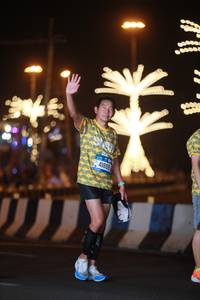 BIB: 0000, 10000, 41659
                            <button type="button" onclick="openModal(21031838)" class="btn btn-primary btn-sm float-right btn-popup" data-toggle="modal" data-target=".modal-high-quality">
                        <i class="fas fa-shopping-cart"></i> Add to Cart
                    </button>
                                            <button type="button" onclick="isThisMe(21031838, true)" class="btn btn-success btn-sm float-right btn-popup btn-isme hidden" data-toggle="tooltip" data-placement="bottom" title="นี่คือรูปของคุณใช่ไหม คลิกที่นี่เพื่อเอาเข้าอัลบั้ม">
                        <i class="fas fa-plus"></i> Add to album
                    </button>
                    <button type="button" onclick="isThisMe(21031838, false)" class="btn btn-warning btn-sm float-right btn-popup btn-isnotme hidden">
                        <i class="fas fa-ban"></i> Remove from album
                    </button>