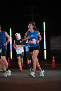 BIB: 4566
                            <button type="button" onclick="openModal(20226654)" class="btn btn-primary btn-sm float-right btn-popup" data-toggle="modal" data-target=".modal-high-quality">
                        <i class="fas fa-shopping-cart"></i> Add to Cart
                    </button>
                                            <button type="button" onclick="isThisMe(20226654, true)" class="btn btn-success btn-sm float-right btn-popup btn-isme hidden" data-toggle="tooltip" data-placement="bottom" title="นี่คือรูปของคุณใช่ไหม คลิกที่นี่เพื่อเอาเข้าอัลบั้ม">
                        <i class="fas fa-plus"></i> Add to album
                    </button>
                    <button type="button" onclick="isThisMe(20226654, false)" class="btn btn-warning btn-sm float-right btn-popup btn-isnotme hidden">
                        <i class="fas fa-ban"></i> Remove from album
                    </button>