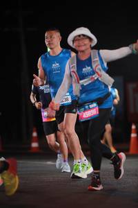 BIB: 23836
                            <button type="button" onclick="openModal(20224627)" class="btn btn-primary btn-sm float-right btn-popup" data-toggle="modal" data-target=".modal-high-quality">
                        <i class="fas fa-shopping-cart"></i> Add to Cart
                    </button>
                                            <button type="button" onclick="isThisMe(20224627, true)" class="btn btn-success btn-sm float-right btn-popup btn-isme hidden" data-toggle="tooltip" data-placement="bottom" title="นี่คือรูปของคุณใช่ไหม คลิกที่นี่เพื่อเอาเข้าอัลบั้ม">
                        <i class="fas fa-plus"></i> Add to album
                    </button>
                    <button type="button" onclick="isThisMe(20224627, false)" class="btn btn-warning btn-sm float-right btn-popup btn-isnotme hidden">
                        <i class="fas fa-ban"></i> Remove from album
                    </button>