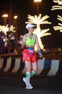 BIB: 45198
                            <button type="button" onclick="openModal(21028421)" class="btn btn-primary btn-sm float-right btn-popup" data-toggle="modal" data-target=".modal-high-quality">
                        <i class="fas fa-shopping-cart"></i> Add to Cart
                    </button>
                                            <button type="button" onclick="isThisMe(21028421, true)" class="btn btn-success btn-sm float-right btn-popup btn-isme hidden" data-toggle="tooltip" data-placement="bottom" title="นี่คือรูปของคุณใช่ไหม คลิกที่นี่เพื่อเอาเข้าอัลบั้ม">
                        <i class="fas fa-plus"></i> Add to album
                    </button>
                    <button type="button" onclick="isThisMe(21028421, false)" class="btn btn-warning btn-sm float-right btn-popup btn-isnotme hidden">
                        <i class="fas fa-ban"></i> Remove from album
                    </button>