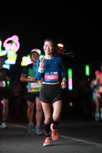 BIB: 21395, 45023
                            <button type="button" onclick="openModal(20516519)" class="btn btn-primary btn-sm float-right btn-popup" data-toggle="modal" data-target=".modal-high-quality">
                        <i class="fas fa-shopping-cart"></i> Add to Cart
                    </button>
                                            <button type="button" onclick="isThisMe(20516519, true)" class="btn btn-success btn-sm float-right btn-popup btn-isme hidden" data-toggle="tooltip" data-placement="bottom" title="นี่คือรูปของคุณใช่ไหม คลิกที่นี่เพื่อเอาเข้าอัลบั้ม">
                        <i class="fas fa-plus"></i> Add to album
                    </button>
                    <button type="button" onclick="isThisMe(20516519, false)" class="btn btn-warning btn-sm float-right btn-popup btn-isnotme hidden">
                        <i class="fas fa-ban"></i> Remove from album
                    </button>