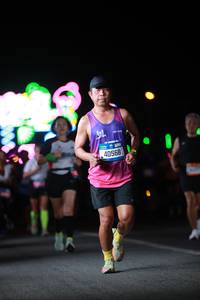 BIB: 40568
                            <button type="button" onclick="openModal(20816943)" class="btn btn-primary btn-sm float-right btn-popup" data-toggle="modal" data-target=".modal-high-quality">
                        <i class="fas fa-shopping-cart"></i> Add to Cart
                    </button>
                                            <button type="button" onclick="isThisMe(20816943, true)" class="btn btn-success btn-sm float-right btn-popup btn-isme hidden" data-toggle="tooltip" data-placement="bottom" title="นี่คือรูปของคุณใช่ไหม คลิกที่นี่เพื่อเอาเข้าอัลบั้ม">
                        <i class="fas fa-plus"></i> Add to album
                    </button>
                    <button type="button" onclick="isThisMe(20816943, false)" class="btn btn-warning btn-sm float-right btn-popup btn-isnotme hidden">
                        <i class="fas fa-ban"></i> Remove from album
                    </button>