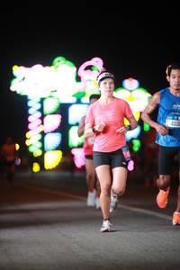BIB: 41131
                            <button type="button" onclick="openModal(20347129)" class="btn btn-primary btn-sm float-right btn-popup" data-toggle="modal" data-target=".modal-high-quality">
                        <i class="fas fa-shopping-cart"></i> Add to Cart
                    </button>
                                            <button type="button" onclick="isThisMe(20347129, true)" class="btn btn-success btn-sm float-right btn-popup btn-isme hidden" data-toggle="tooltip" data-placement="bottom" title="นี่คือรูปของคุณใช่ไหม คลิกที่นี่เพื่อเอาเข้าอัลบั้ม">
                        <i class="fas fa-plus"></i> Add to album
                    </button>
                    <button type="button" onclick="isThisMe(20347129, false)" class="btn btn-warning btn-sm float-right btn-popup btn-isnotme hidden">
                        <i class="fas fa-ban"></i> Remove from album
                    </button>