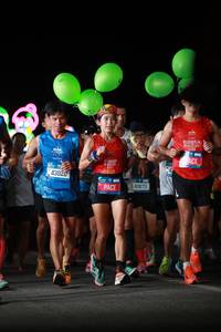 BIB: 43020, 40673, 2023
                            <button type="button" onclick="openModal(20821979)" class="btn btn-primary btn-sm float-right btn-popup" data-toggle="modal" data-target=".modal-high-quality">
                        <i class="fas fa-shopping-cart"></i> Add to Cart
                    </button>
                                            <button type="button" onclick="isThisMe(20821979, true)" class="btn btn-success btn-sm float-right btn-popup btn-isme hidden" data-toggle="tooltip" data-placement="bottom" title="นี่คือรูปของคุณใช่ไหม คลิกที่นี่เพื่อเอาเข้าอัลบั้ม">
                        <i class="fas fa-plus"></i> Add to album
                    </button>
                    <button type="button" onclick="isThisMe(20821979, false)" class="btn btn-warning btn-sm float-right btn-popup btn-isnotme hidden">
                        <i class="fas fa-ban"></i> Remove from album
                    </button>