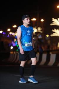 BIB: 43813
                            <button type="button" onclick="openModal(21006092)" class="btn btn-primary btn-sm float-right btn-popup" data-toggle="modal" data-target=".modal-high-quality">
                        <i class="fas fa-shopping-cart"></i> Add to Cart
                    </button>
                                            <button type="button" onclick="isThisMe(21006092, true)" class="btn btn-success btn-sm float-right btn-popup btn-isme hidden" data-toggle="tooltip" data-placement="bottom" title="นี่คือรูปของคุณใช่ไหม คลิกที่นี่เพื่อเอาเข้าอัลบั้ม">
                        <i class="fas fa-plus"></i> Add to album
                    </button>
                    <button type="button" onclick="isThisMe(21006092, false)" class="btn btn-warning btn-sm float-right btn-popup btn-isnotme hidden">
                        <i class="fas fa-ban"></i> Remove from album
                    </button>