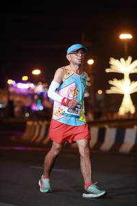 BIB: 40819
                            <button type="button" onclick="openModal(21031654)" class="btn btn-primary btn-sm float-right btn-popup" data-toggle="modal" data-target=".modal-high-quality">
                        <i class="fas fa-shopping-cart"></i> Add to Cart
                    </button>
                                            <button type="button" onclick="isThisMe(21031654, true)" class="btn btn-success btn-sm float-right btn-popup btn-isme hidden" data-toggle="tooltip" data-placement="bottom" title="นี่คือรูปของคุณใช่ไหม คลิกที่นี่เพื่อเอาเข้าอัลบั้ม">
                        <i class="fas fa-plus"></i> Add to album
                    </button>
                    <button type="button" onclick="isThisMe(21031654, false)" class="btn btn-warning btn-sm float-right btn-popup btn-isnotme hidden">
                        <i class="fas fa-ban"></i> Remove from album
                    </button>