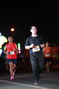 BIB: 21210
                            <button type="button" onclick="openModal(20509291)" class="btn btn-primary btn-sm float-right btn-popup" data-toggle="modal" data-target=".modal-high-quality">
                        <i class="fas fa-shopping-cart"></i> Add to Cart
                    </button>
                                            <button type="button" onclick="isThisMe(20509291, true)" class="btn btn-success btn-sm float-right btn-popup btn-isme hidden" data-toggle="tooltip" data-placement="bottom" title="นี่คือรูปของคุณใช่ไหม คลิกที่นี่เพื่อเอาเข้าอัลบั้ม">
                        <i class="fas fa-plus"></i> Add to album
                    </button>
                    <button type="button" onclick="isThisMe(20509291, false)" class="btn btn-warning btn-sm float-right btn-popup btn-isnotme hidden">
                        <i class="fas fa-ban"></i> Remove from album
                    </button>