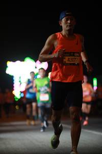 BIB: 43177
                            <button type="button" onclick="openModal(20564293)" class="btn btn-primary btn-sm float-right btn-popup" data-toggle="modal" data-target=".modal-high-quality">
                        <i class="fas fa-shopping-cart"></i> Add to Cart
                    </button>
                                            <button type="button" onclick="isThisMe(20564293, true)" class="btn btn-success btn-sm float-right btn-popup btn-isme hidden" data-toggle="tooltip" data-placement="bottom" title="นี่คือรูปของคุณใช่ไหม คลิกที่นี่เพื่อเอาเข้าอัลบั้ม">
                        <i class="fas fa-plus"></i> Add to album
                    </button>
                    <button type="button" onclick="isThisMe(20564293, false)" class="btn btn-warning btn-sm float-right btn-popup btn-isnotme hidden">
                        <i class="fas fa-ban"></i> Remove from album
                    </button>