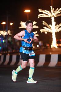 BIB: 42459
                            <button type="button" onclick="openModal(20910335)" class="btn btn-primary btn-sm float-right btn-popup" data-toggle="modal" data-target=".modal-high-quality">
                        <i class="fas fa-shopping-cart"></i> Add to Cart
                    </button>
                                            <button type="button" onclick="isThisMe(20910335, true)" class="btn btn-success btn-sm float-right btn-popup btn-isme hidden" data-toggle="tooltip" data-placement="bottom" title="นี่คือรูปของคุณใช่ไหม คลิกที่นี่เพื่อเอาเข้าอัลบั้ม">
                        <i class="fas fa-plus"></i> Add to album
                    </button>
                    <button type="button" onclick="isThisMe(20910335, false)" class="btn btn-warning btn-sm float-right btn-popup btn-isnotme hidden">
                        <i class="fas fa-ban"></i> Remove from album
                    </button>