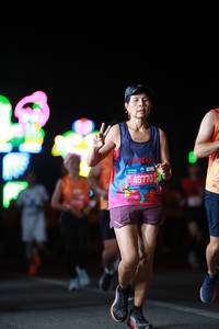 BIB: 45770
                            <button type="button" onclick="openModal(20680394)" class="btn btn-primary btn-sm float-right btn-popup" data-toggle="modal" data-target=".modal-high-quality">
                        <i class="fas fa-shopping-cart"></i> Add to Cart
                    </button>
                                            <button type="button" onclick="isThisMe(20680394, true)" class="btn btn-success btn-sm float-right btn-popup btn-isme hidden" data-toggle="tooltip" data-placement="bottom" title="นี่คือรูปของคุณใช่ไหม คลิกที่นี่เพื่อเอาเข้าอัลบั้ม">
                        <i class="fas fa-plus"></i> Add to album
                    </button>
                    <button type="button" onclick="isThisMe(20680394, false)" class="btn btn-warning btn-sm float-right btn-popup btn-isnotme hidden">
                        <i class="fas fa-ban"></i> Remove from album
                    </button>
