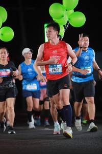 BIB: 
                            <button type="button" onclick="openModal(20205163)" class="btn btn-primary btn-sm float-right btn-popup" data-toggle="modal" data-target=".modal-high-quality">
                        <i class="fas fa-shopping-cart"></i> Add to Cart
                    </button>
                                            <button type="button" onclick="isThisMe(20205163, true)" class="btn btn-success btn-sm float-right btn-popup btn-isme hidden" data-toggle="tooltip" data-placement="bottom" title="นี่คือรูปของคุณใช่ไหม คลิกที่นี่เพื่อเอาเข้าอัลบั้ม">
                        <i class="fas fa-plus"></i> Add to album
                    </button>
                    <button type="button" onclick="isThisMe(20205163, false)" class="btn btn-warning btn-sm float-right btn-popup btn-isnotme hidden">
                        <i class="fas fa-ban"></i> Remove from album
                    </button>