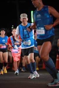 BIB: 41005
                            <button type="button" onclick="openModal(20204018)" class="btn btn-primary btn-sm float-right btn-popup" data-toggle="modal" data-target=".modal-high-quality">
                        <i class="fas fa-shopping-cart"></i> Add to Cart
                    </button>
                                            <button type="button" onclick="isThisMe(20204018, true)" class="btn btn-success btn-sm float-right btn-popup btn-isme hidden" data-toggle="tooltip" data-placement="bottom" title="นี่คือรูปของคุณใช่ไหม คลิกที่นี่เพื่อเอาเข้าอัลบั้ม">
                        <i class="fas fa-plus"></i> Add to album
                    </button>
                    <button type="button" onclick="isThisMe(20204018, false)" class="btn btn-warning btn-sm float-right btn-popup btn-isnotme hidden">
                        <i class="fas fa-ban"></i> Remove from album
                    </button>