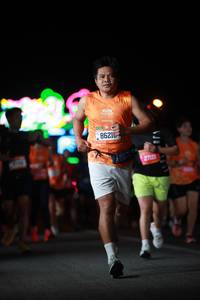 BIB: 86216, 27121
                            <button type="button" onclick="openModal(20685277)" class="btn btn-primary btn-sm float-right btn-popup" data-toggle="modal" data-target=".modal-high-quality">
                        <i class="fas fa-shopping-cart"></i> Add to Cart
                    </button>
                                            <button type="button" onclick="isThisMe(20685277, true)" class="btn btn-success btn-sm float-right btn-popup btn-isme hidden" data-toggle="tooltip" data-placement="bottom" title="นี่คือรูปของคุณใช่ไหม คลิกที่นี่เพื่อเอาเข้าอัลบั้ม">
                        <i class="fas fa-plus"></i> Add to album
                    </button>
                    <button type="button" onclick="isThisMe(20685277, false)" class="btn btn-warning btn-sm float-right btn-popup btn-isnotme hidden">
                        <i class="fas fa-ban"></i> Remove from album
                    </button>