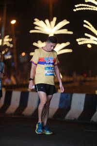 BIB: 43509
                            <button type="button" onclick="openModal(21026885)" class="btn btn-primary btn-sm float-right btn-popup" data-toggle="modal" data-target=".modal-high-quality">
                        <i class="fas fa-shopping-cart"></i> Add to Cart
                    </button>
                                            <button type="button" onclick="isThisMe(21026885, true)" class="btn btn-success btn-sm float-right btn-popup btn-isme hidden" data-toggle="tooltip" data-placement="bottom" title="นี่คือรูปของคุณใช่ไหม คลิกที่นี่เพื่อเอาเข้าอัลบั้ม">
                        <i class="fas fa-plus"></i> Add to album
                    </button>
                    <button type="button" onclick="isThisMe(21026885, false)" class="btn btn-warning btn-sm float-right btn-popup btn-isnotme hidden">
                        <i class="fas fa-ban"></i> Remove from album
                    </button>