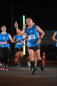 BIB: 45829, 1051, 40442
                            <button type="button" onclick="openModal(20226254)" class="btn btn-primary btn-sm float-right btn-popup" data-toggle="modal" data-target=".modal-high-quality">
                        <i class="fas fa-shopping-cart"></i> Add to Cart
                    </button>
                                            <button type="button" onclick="isThisMe(20226254, true)" class="btn btn-success btn-sm float-right btn-popup btn-isme hidden" data-toggle="tooltip" data-placement="bottom" title="นี่คือรูปของคุณใช่ไหม คลิกที่นี่เพื่อเอาเข้าอัลบั้ม">
                        <i class="fas fa-plus"></i> Add to album
                    </button>
                    <button type="button" onclick="isThisMe(20226254, false)" class="btn btn-warning btn-sm float-right btn-popup btn-isnotme hidden">
                        <i class="fas fa-ban"></i> Remove from album
                    </button>