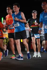 BIB: 1627, 6000, 1801, 127
                            <button type="button" onclick="openModal(20198806)" class="btn btn-primary btn-sm float-right btn-popup" data-toggle="modal" data-target=".modal-high-quality">
                        <i class="fas fa-shopping-cart"></i> Add to Cart
                    </button>
                                            <button type="button" onclick="isThisMe(20198806, true)" class="btn btn-success btn-sm float-right btn-popup btn-isme hidden" data-toggle="tooltip" data-placement="bottom" title="นี่คือรูปของคุณใช่ไหม คลิกที่นี่เพื่อเอาเข้าอัลบั้ม">
                        <i class="fas fa-plus"></i> Add to album
                    </button>
                    <button type="button" onclick="isThisMe(20198806, false)" class="btn btn-warning btn-sm float-right btn-popup btn-isnotme hidden">
                        <i class="fas fa-ban"></i> Remove from album
                    </button>