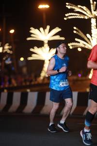 BIB: 42786
                            <button type="button" onclick="openModal(21009260)" class="btn btn-primary btn-sm float-right btn-popup" data-toggle="modal" data-target=".modal-high-quality">
                        <i class="fas fa-shopping-cart"></i> Add to Cart
                    </button>
                                            <button type="button" onclick="isThisMe(21009260, true)" class="btn btn-success btn-sm float-right btn-popup btn-isme hidden" data-toggle="tooltip" data-placement="bottom" title="นี่คือรูปของคุณใช่ไหม คลิกที่นี่เพื่อเอาเข้าอัลบั้ม">
                        <i class="fas fa-plus"></i> Add to album
                    </button>
                    <button type="button" onclick="isThisMe(21009260, false)" class="btn btn-warning btn-sm float-right btn-popup btn-isnotme hidden">
                        <i class="fas fa-ban"></i> Remove from album
                    </button>