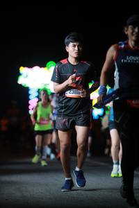 BIB: 23810
                            <button type="button" onclick="openModal(20611728)" class="btn btn-primary btn-sm float-right btn-popup" data-toggle="modal" data-target=".modal-high-quality">
                        <i class="fas fa-shopping-cart"></i> Add to Cart
                    </button>
                                            <button type="button" onclick="isThisMe(20611728, true)" class="btn btn-success btn-sm float-right btn-popup btn-isme hidden" data-toggle="tooltip" data-placement="bottom" title="นี่คือรูปของคุณใช่ไหม คลิกที่นี่เพื่อเอาเข้าอัลบั้ม">
                        <i class="fas fa-plus"></i> Add to album
                    </button>
                    <button type="button" onclick="isThisMe(20611728, false)" class="btn btn-warning btn-sm float-right btn-popup btn-isnotme hidden">
                        <i class="fas fa-ban"></i> Remove from album
                    </button>