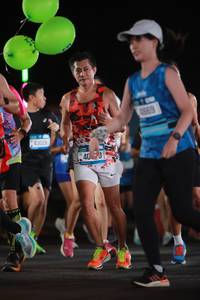 BIB: 497, 731, 4669, 
                            <button type="button" onclick="openModal(20196315)" class="btn btn-primary btn-sm float-right btn-popup" data-toggle="modal" data-target=".modal-high-quality">
                        <i class="fas fa-shopping-cart"></i> Add to Cart
                    </button>
                                            <button type="button" onclick="isThisMe(20196315, true)" class="btn btn-success btn-sm float-right btn-popup btn-isme hidden" data-toggle="tooltip" data-placement="bottom" title="นี่คือรูปของคุณใช่ไหม คลิกที่นี่เพื่อเอาเข้าอัลบั้ม">
                        <i class="fas fa-plus"></i> Add to album
                    </button>
                    <button type="button" onclick="isThisMe(20196315, false)" class="btn btn-warning btn-sm float-right btn-popup btn-isnotme hidden">
                        <i class="fas fa-ban"></i> Remove from album
                    </button>