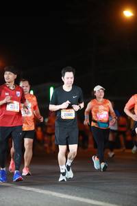 BIB: 213, 21980, 2977
                            <button type="button" onclick="openModal(20786794)" class="btn btn-primary btn-sm float-right btn-popup" data-toggle="modal" data-target=".modal-high-quality">
                        <i class="fas fa-shopping-cart"></i> Add to Cart
                    </button>
                                            <button type="button" onclick="isThisMe(20786794, true)" class="btn btn-success btn-sm float-right btn-popup btn-isme hidden" data-toggle="tooltip" data-placement="bottom" title="นี่คือรูปของคุณใช่ไหม คลิกที่นี่เพื่อเอาเข้าอัลบั้ม">
                        <i class="fas fa-plus"></i> Add to album
                    </button>
                    <button type="button" onclick="isThisMe(20786794, false)" class="btn btn-warning btn-sm float-right btn-popup btn-isnotme hidden">
                        <i class="fas fa-ban"></i> Remove from album
                    </button>