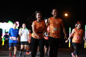 BIB: 26588, 22198, 2621
                            <button type="button" onclick="openModal(20862328)" class="btn btn-primary btn-sm float-right btn-popup" data-toggle="modal" data-target=".modal-high-quality">
                        <i class="fas fa-shopping-cart"></i> Add to Cart
                    </button>
                                            <button type="button" onclick="isThisMe(20862328, true)" class="btn btn-success btn-sm float-right btn-popup btn-isme hidden" data-toggle="tooltip" data-placement="bottom" title="นี่คือรูปของคุณใช่ไหม คลิกที่นี่เพื่อเอาเข้าอัลบั้ม">
                        <i class="fas fa-plus"></i> Add to album
                    </button>
                    <button type="button" onclick="isThisMe(20862328, false)" class="btn btn-warning btn-sm float-right btn-popup btn-isnotme hidden">
                        <i class="fas fa-ban"></i> Remove from album
                    </button>