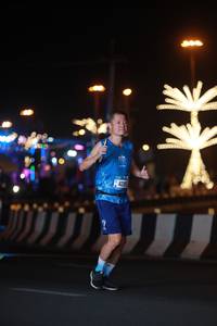 BIB: 4299
                            <button type="button" onclick="openModal(21032447)" class="btn btn-primary btn-sm float-right btn-popup" data-toggle="modal" data-target=".modal-high-quality">
                        <i class="fas fa-shopping-cart"></i> Add to Cart
                    </button>
                                            <button type="button" onclick="isThisMe(21032447, true)" class="btn btn-success btn-sm float-right btn-popup btn-isme hidden" data-toggle="tooltip" data-placement="bottom" title="นี่คือรูปของคุณใช่ไหม คลิกที่นี่เพื่อเอาเข้าอัลบั้ม">
                        <i class="fas fa-plus"></i> Add to album
                    </button>
                    <button type="button" onclick="isThisMe(21032447, false)" class="btn btn-warning btn-sm float-right btn-popup btn-isnotme hidden">
                        <i class="fas fa-ban"></i> Remove from album
                    </button>