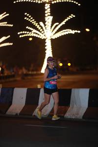 BIB: 723220, 45193
                            <button type="button" onclick="openModal(20993180)" class="btn btn-primary btn-sm float-right btn-popup" data-toggle="modal" data-target=".modal-high-quality">
                        <i class="fas fa-shopping-cart"></i> Add to Cart
                    </button>
                                            <button type="button" onclick="isThisMe(20993180, true)" class="btn btn-success btn-sm float-right btn-popup btn-isme hidden" data-toggle="tooltip" data-placement="bottom" title="นี่คือรูปของคุณใช่ไหม คลิกที่นี่เพื่อเอาเข้าอัลบั้ม">
                        <i class="fas fa-plus"></i> Add to album
                    </button>
                    <button type="button" onclick="isThisMe(20993180, false)" class="btn btn-warning btn-sm float-right btn-popup btn-isnotme hidden">
                        <i class="fas fa-ban"></i> Remove from album
                    </button>