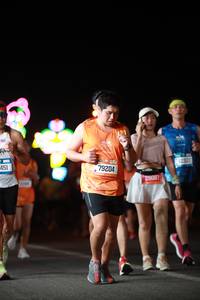 BIB: 451, 79204, 8092
                            <button type="button" onclick="openModal(20689022)" class="btn btn-primary btn-sm float-right btn-popup" data-toggle="modal" data-target=".modal-high-quality">
                        <i class="fas fa-shopping-cart"></i> Add to Cart
                    </button>
                                            <button type="button" onclick="isThisMe(20689022, true)" class="btn btn-success btn-sm float-right btn-popup btn-isme hidden" data-toggle="tooltip" data-placement="bottom" title="นี่คือรูปของคุณใช่ไหม คลิกที่นี่เพื่อเอาเข้าอัลบั้ม">
                        <i class="fas fa-plus"></i> Add to album
                    </button>
                    <button type="button" onclick="isThisMe(20689022, false)" class="btn btn-warning btn-sm float-right btn-popup btn-isnotme hidden">
                        <i class="fas fa-ban"></i> Remove from album
                    </button>