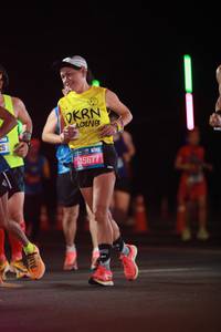 BIB: 45677
                            <button type="button" onclick="openModal(20206440)" class="btn btn-primary btn-sm float-right btn-popup" data-toggle="modal" data-target=".modal-high-quality">
                        <i class="fas fa-shopping-cart"></i> Add to Cart
                    </button>
                                            <button type="button" onclick="isThisMe(20206440, true)" class="btn btn-success btn-sm float-right btn-popup btn-isme hidden" data-toggle="tooltip" data-placement="bottom" title="นี่คือรูปของคุณใช่ไหม คลิกที่นี่เพื่อเอาเข้าอัลบั้ม">
                        <i class="fas fa-plus"></i> Add to album
                    </button>
                    <button type="button" onclick="isThisMe(20206440, false)" class="btn btn-warning btn-sm float-right btn-popup btn-isnotme hidden">
                        <i class="fas fa-ban"></i> Remove from album
                    </button>