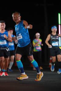 BIB: 43914, 41694
                            <button type="button" onclick="openModal(20202562)" class="btn btn-primary btn-sm float-right btn-popup" data-toggle="modal" data-target=".modal-high-quality">
                        <i class="fas fa-shopping-cart"></i> Add to Cart
                    </button>
                                            <button type="button" onclick="isThisMe(20202562, true)" class="btn btn-success btn-sm float-right btn-popup btn-isme hidden" data-toggle="tooltip" data-placement="bottom" title="นี่คือรูปของคุณใช่ไหม คลิกที่นี่เพื่อเอาเข้าอัลบั้ม">
                        <i class="fas fa-plus"></i> Add to album
                    </button>
                    <button type="button" onclick="isThisMe(20202562, false)" class="btn btn-warning btn-sm float-right btn-popup btn-isnotme hidden">
                        <i class="fas fa-ban"></i> Remove from album
                    </button>