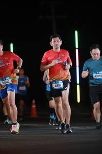 BIB: 69410, 41867, 43859
                            <button type="button" onclick="openModal(20227134)" class="btn btn-primary btn-sm float-right btn-popup" data-toggle="modal" data-target=".modal-high-quality">
                        <i class="fas fa-shopping-cart"></i> Add to Cart
                    </button>
                                            <button type="button" onclick="isThisMe(20227134, true)" class="btn btn-success btn-sm float-right btn-popup btn-isme hidden" data-toggle="tooltip" data-placement="bottom" title="นี่คือรูปของคุณใช่ไหม คลิกที่นี่เพื่อเอาเข้าอัลบั้ม">
                        <i class="fas fa-plus"></i> Add to album
                    </button>
                    <button type="button" onclick="isThisMe(20227134, false)" class="btn btn-warning btn-sm float-right btn-popup btn-isnotme hidden">
                        <i class="fas fa-ban"></i> Remove from album
                    </button>