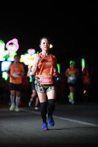 BIB: 24554
                            <button type="button" onclick="openModal(20513124)" class="btn btn-primary btn-sm float-right btn-popup" data-toggle="modal" data-target=".modal-high-quality">
                        <i class="fas fa-shopping-cart"></i> Add to Cart
                    </button>
                                            <button type="button" onclick="isThisMe(20513124, true)" class="btn btn-success btn-sm float-right btn-popup btn-isme hidden" data-toggle="tooltip" data-placement="bottom" title="นี่คือรูปของคุณใช่ไหม คลิกที่นี่เพื่อเอาเข้าอัลบั้ม">
                        <i class="fas fa-plus"></i> Add to album
                    </button>
                    <button type="button" onclick="isThisMe(20513124, false)" class="btn btn-warning btn-sm float-right btn-popup btn-isnotme hidden">
                        <i class="fas fa-ban"></i> Remove from album
                    </button>