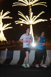 BIB: 41485
                            <button type="button" onclick="openModal(21000514)" class="btn btn-primary btn-sm float-right btn-popup" data-toggle="modal" data-target=".modal-high-quality">
                        <i class="fas fa-shopping-cart"></i> Add to Cart
                    </button>
                                            <button type="button" onclick="isThisMe(21000514, true)" class="btn btn-success btn-sm float-right btn-popup btn-isme hidden" data-toggle="tooltip" data-placement="bottom" title="นี่คือรูปของคุณใช่ไหม คลิกที่นี่เพื่อเอาเข้าอัลบั้ม">
                        <i class="fas fa-plus"></i> Add to album
                    </button>
                    <button type="button" onclick="isThisMe(21000514, false)" class="btn btn-warning btn-sm float-right btn-popup btn-isnotme hidden">
                        <i class="fas fa-ban"></i> Remove from album
                    </button>