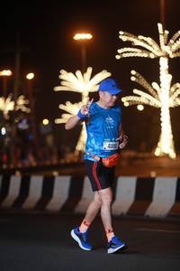 BIB: 41892
                            <button type="button" onclick="openModal(21024103)" class="btn btn-primary btn-sm float-right btn-popup" data-toggle="modal" data-target=".modal-high-quality">
                        <i class="fas fa-shopping-cart"></i> Add to Cart
                    </button>
                                            <button type="button" onclick="isThisMe(21024103, true)" class="btn btn-success btn-sm float-right btn-popup btn-isme hidden" data-toggle="tooltip" data-placement="bottom" title="นี่คือรูปของคุณใช่ไหม คลิกที่นี่เพื่อเอาเข้าอัลบั้ม">
                        <i class="fas fa-plus"></i> Add to album
                    </button>
                    <button type="button" onclick="isThisMe(21024103, false)" class="btn btn-warning btn-sm float-right btn-popup btn-isnotme hidden">
                        <i class="fas fa-ban"></i> Remove from album
                    </button>