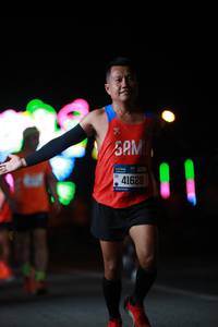 BIB: 41628
                            <button type="button" onclick="openModal(20508545)" class="btn btn-primary btn-sm float-right btn-popup" data-toggle="modal" data-target=".modal-high-quality">
                        <i class="fas fa-shopping-cart"></i> Add to Cart
                    </button>
                                            <button type="button" onclick="isThisMe(20508545, true)" class="btn btn-success btn-sm float-right btn-popup btn-isme hidden" data-toggle="tooltip" data-placement="bottom" title="นี่คือรูปของคุณใช่ไหม คลิกที่นี่เพื่อเอาเข้าอัลบั้ม">
                        <i class="fas fa-plus"></i> Add to album
                    </button>
                    <button type="button" onclick="isThisMe(20508545, false)" class="btn btn-warning btn-sm float-right btn-popup btn-isnotme hidden">
                        <i class="fas fa-ban"></i> Remove from album
                    </button>