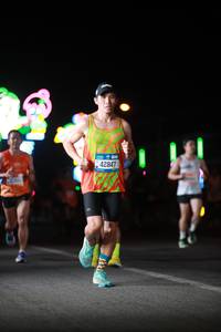 BIB: 42847
                            <button type="button" onclick="openModal(20398010)" class="btn btn-primary btn-sm float-right btn-popup" data-toggle="modal" data-target=".modal-high-quality">
                        <i class="fas fa-shopping-cart"></i> Add to Cart
                    </button>
                                            <button type="button" onclick="isThisMe(20398010, true)" class="btn btn-success btn-sm float-right btn-popup btn-isme hidden" data-toggle="tooltip" data-placement="bottom" title="นี่คือรูปของคุณใช่ไหม คลิกที่นี่เพื่อเอาเข้าอัลบั้ม">
                        <i class="fas fa-plus"></i> Add to album
                    </button>
                    <button type="button" onclick="isThisMe(20398010, false)" class="btn btn-warning btn-sm float-right btn-popup btn-isnotme hidden">
                        <i class="fas fa-ban"></i> Remove from album
                    </button>