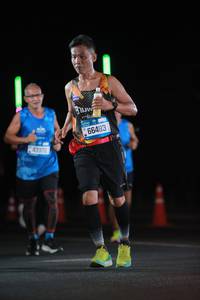 BIB: 66483
                            <button type="button" onclick="openModal(20221137)" class="btn btn-primary btn-sm float-right btn-popup" data-toggle="modal" data-target=".modal-high-quality">
                        <i class="fas fa-shopping-cart"></i> Add to Cart
                    </button>
                                            <button type="button" onclick="isThisMe(20221137, true)" class="btn btn-success btn-sm float-right btn-popup btn-isme hidden" data-toggle="tooltip" data-placement="bottom" title="นี่คือรูปของคุณใช่ไหม คลิกที่นี่เพื่อเอาเข้าอัลบั้ม">
                        <i class="fas fa-plus"></i> Add to album
                    </button>
                    <button type="button" onclick="isThisMe(20221137, false)" class="btn btn-warning btn-sm float-right btn-popup btn-isnotme hidden">
                        <i class="fas fa-ban"></i> Remove from album
                    </button>