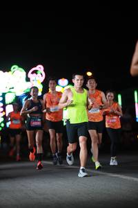 BIB: 45208, 21042
                            <button type="button" onclick="openModal(20452211)" class="btn btn-primary btn-sm float-right btn-popup" data-toggle="modal" data-target=".modal-high-quality">
                        <i class="fas fa-shopping-cart"></i> Add to Cart
                    </button>
                                            <button type="button" onclick="isThisMe(20452211, true)" class="btn btn-success btn-sm float-right btn-popup btn-isme hidden" data-toggle="tooltip" data-placement="bottom" title="นี่คือรูปของคุณใช่ไหม คลิกที่นี่เพื่อเอาเข้าอัลบั้ม">
                        <i class="fas fa-plus"></i> Add to album
                    </button>
                    <button type="button" onclick="isThisMe(20452211, false)" class="btn btn-warning btn-sm float-right btn-popup btn-isnotme hidden">
                        <i class="fas fa-ban"></i> Remove from album
                    </button>