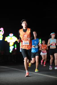 BIB: 23859, 40216
                            <button type="button" onclick="openModal(20474548)" class="btn btn-primary btn-sm float-right btn-popup" data-toggle="modal" data-target=".modal-high-quality">
                        <i class="fas fa-shopping-cart"></i> Add to Cart
                    </button>
                                            <button type="button" onclick="isThisMe(20474548, true)" class="btn btn-success btn-sm float-right btn-popup btn-isme hidden" data-toggle="tooltip" data-placement="bottom" title="นี่คือรูปของคุณใช่ไหม คลิกที่นี่เพื่อเอาเข้าอัลบั้ม">
                        <i class="fas fa-plus"></i> Add to album
                    </button>
                    <button type="button" onclick="isThisMe(20474548, false)" class="btn btn-warning btn-sm float-right btn-popup btn-isnotme hidden">
                        <i class="fas fa-ban"></i> Remove from album
                    </button>