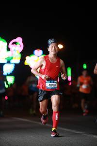 BIB: 40418
                            <button type="button" onclick="openModal(20467310)" class="btn btn-primary btn-sm float-right btn-popup" data-toggle="modal" data-target=".modal-high-quality">
                        <i class="fas fa-shopping-cart"></i> Add to Cart
                    </button>
                                            <button type="button" onclick="isThisMe(20467310, true)" class="btn btn-success btn-sm float-right btn-popup btn-isme hidden" data-toggle="tooltip" data-placement="bottom" title="นี่คือรูปของคุณใช่ไหม คลิกที่นี่เพื่อเอาเข้าอัลบั้ม">
                        <i class="fas fa-plus"></i> Add to album
                    </button>
                    <button type="button" onclick="isThisMe(20467310, false)" class="btn btn-warning btn-sm float-right btn-popup btn-isnotme hidden">
                        <i class="fas fa-ban"></i> Remove from album
                    </button>