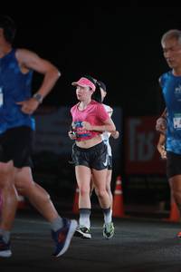 BIB: 423
                            <button type="button" onclick="openModal(20192693)" class="btn btn-primary btn-sm float-right btn-popup" data-toggle="modal" data-target=".modal-high-quality">
                        <i class="fas fa-shopping-cart"></i> Add to Cart
                    </button>
                                            <button type="button" onclick="isThisMe(20192693, true)" class="btn btn-success btn-sm float-right btn-popup btn-isme hidden" data-toggle="tooltip" data-placement="bottom" title="นี่คือรูปของคุณใช่ไหม คลิกที่นี่เพื่อเอาเข้าอัลบั้ม">
                        <i class="fas fa-plus"></i> Add to album
                    </button>
                    <button type="button" onclick="isThisMe(20192693, false)" class="btn btn-warning btn-sm float-right btn-popup btn-isnotme hidden">
                        <i class="fas fa-ban"></i> Remove from album
                    </button>