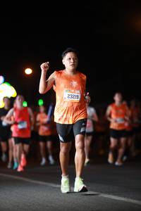 BIB: 23219
                            <button type="button" onclick="openModal(20669872)" class="btn btn-primary btn-sm float-right btn-popup" data-toggle="modal" data-target=".modal-high-quality">
                        <i class="fas fa-shopping-cart"></i> Add to Cart
                    </button>
                                            <button type="button" onclick="isThisMe(20669872, true)" class="btn btn-success btn-sm float-right btn-popup btn-isme hidden" data-toggle="tooltip" data-placement="bottom" title="นี่คือรูปของคุณใช่ไหม คลิกที่นี่เพื่อเอาเข้าอัลบั้ม">
                        <i class="fas fa-plus"></i> Add to album
                    </button>
                    <button type="button" onclick="isThisMe(20669872, false)" class="btn btn-warning btn-sm float-right btn-popup btn-isnotme hidden">
                        <i class="fas fa-ban"></i> Remove from album
                    </button>