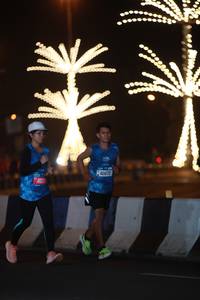 BIB: 451, 40672
                            <button type="button" onclick="openModal(21004215)" class="btn btn-primary btn-sm float-right btn-popup" data-toggle="modal" data-target=".modal-high-quality">
                        <i class="fas fa-shopping-cart"></i> Add to Cart
                    </button>
                                            <button type="button" onclick="isThisMe(21004215, true)" class="btn btn-success btn-sm float-right btn-popup btn-isme hidden" data-toggle="tooltip" data-placement="bottom" title="นี่คือรูปของคุณใช่ไหม คลิกที่นี่เพื่อเอาเข้าอัลบั้ม">
                        <i class="fas fa-plus"></i> Add to album
                    </button>
                    <button type="button" onclick="isThisMe(21004215, false)" class="btn btn-warning btn-sm float-right btn-popup btn-isnotme hidden">
                        <i class="fas fa-ban"></i> Remove from album
                    </button>