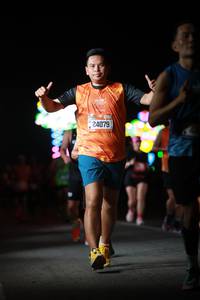 BIB: 24079
                            <button type="button" onclick="openModal(20630421)" class="btn btn-primary btn-sm float-right btn-popup" data-toggle="modal" data-target=".modal-high-quality">
                        <i class="fas fa-shopping-cart"></i> Add to Cart
                    </button>
                                            <button type="button" onclick="isThisMe(20630421, true)" class="btn btn-success btn-sm float-right btn-popup btn-isme hidden" data-toggle="tooltip" data-placement="bottom" title="นี่คือรูปของคุณใช่ไหม คลิกที่นี่เพื่อเอาเข้าอัลบั้ม">
                        <i class="fas fa-plus"></i> Add to album
                    </button>
                    <button type="button" onclick="isThisMe(20630421, false)" class="btn btn-warning btn-sm float-right btn-popup btn-isnotme hidden">
                        <i class="fas fa-ban"></i> Remove from album
                    </button>